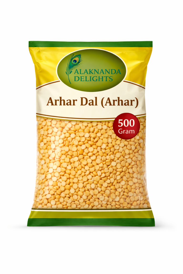 ChatGPT Image Dec 26, 2025, 07_28_34 PM