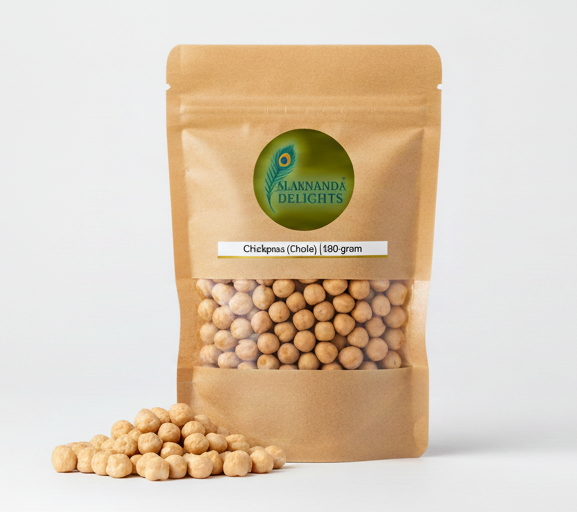 Gemini_Generated_Image_q45oyxq45oyxq45o