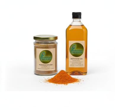 WhatsApp Image 2025-12-27 at 10.27.56 PM