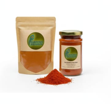 WhatsApp Image 2025-12-27 at 10.27.57 PM.j444peg