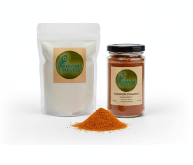 WhatsApp Image 2025-12-27 at 10.27.57 PM