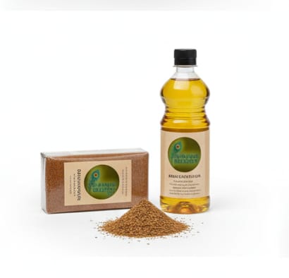 WhatsApp Image 2025-12-27 at 10.27.58 PM