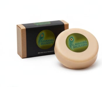 WhatsApp Image 2025-12-27 at 10.28.02 PM