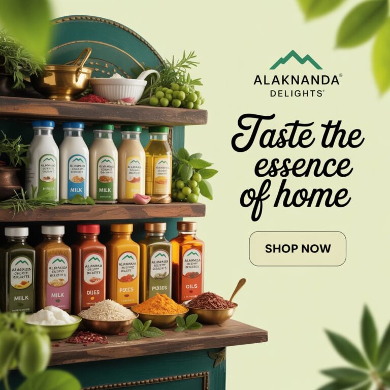 WhatsApp Image 2025-12-30 at 12.09.51 PM