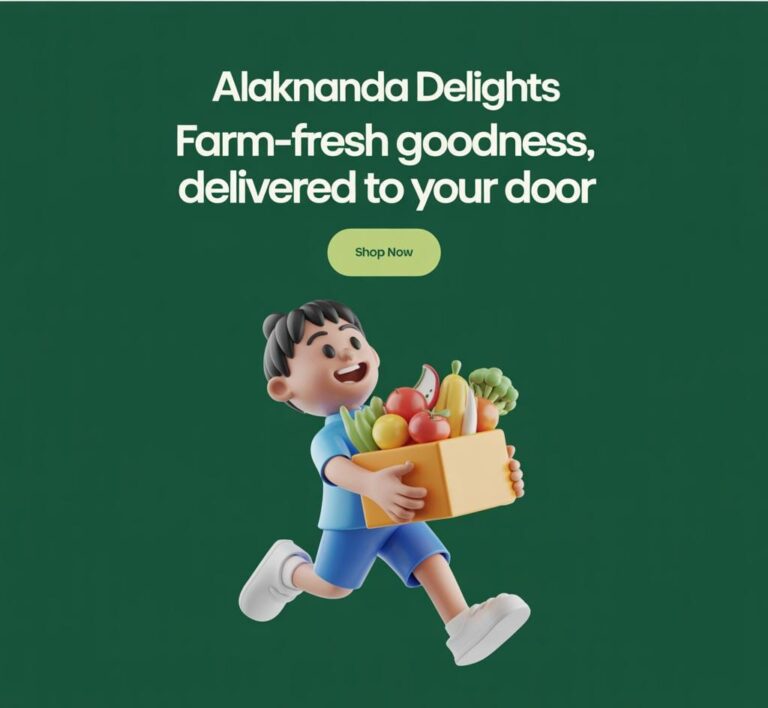 WhatsApp Image 2025-12-30 at 12.10.07 PM