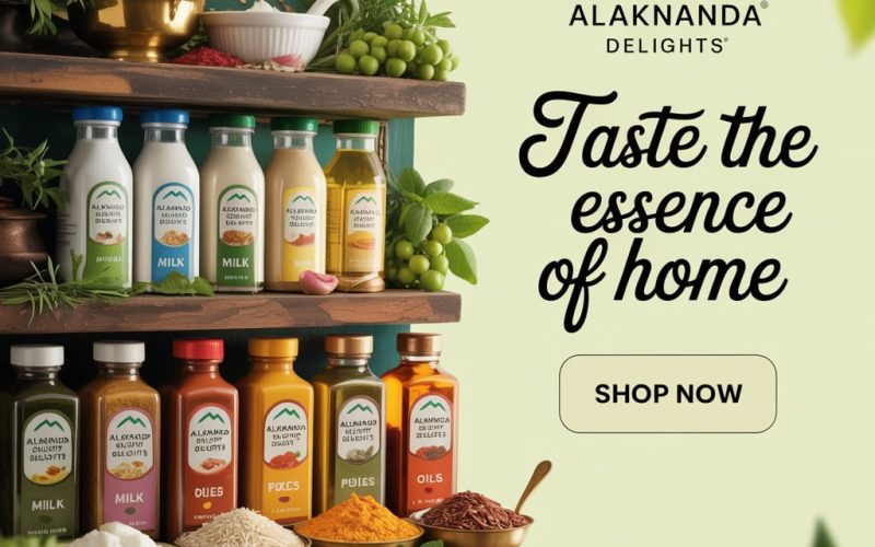 WhatsApp Image 2025-12-30 at 12.09.51 PM