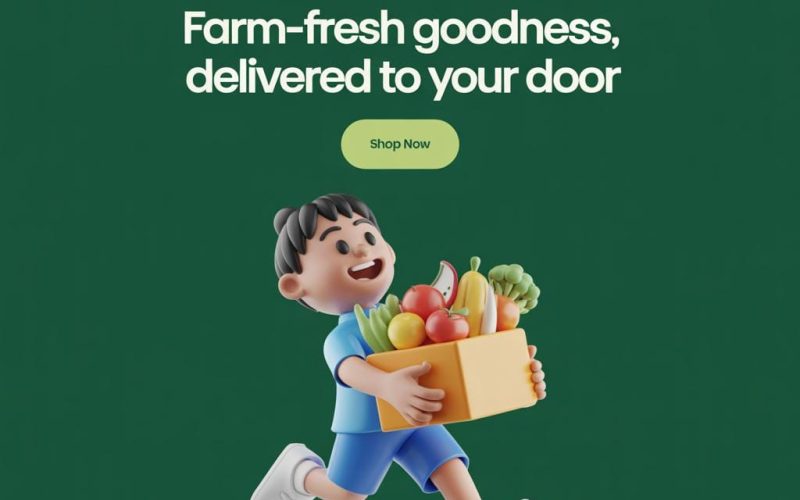 WhatsApp Image 2025-12-30 at 12.10.07 PM